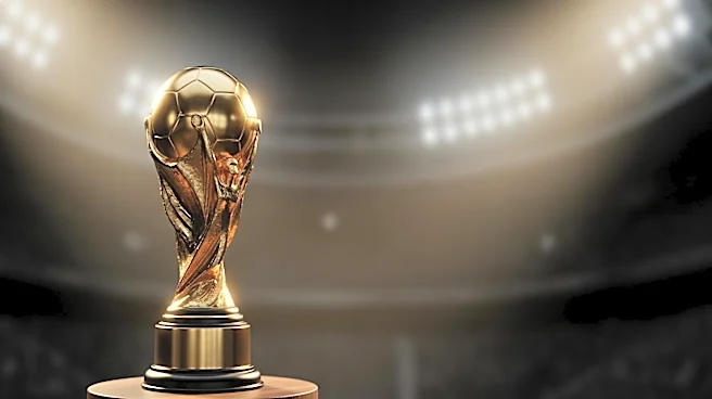 El rol de Genaro Gattuso en el Mundial 2006