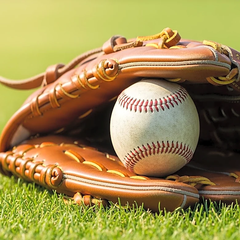 El camino de Trevor Bauer en las Grandes Ligas