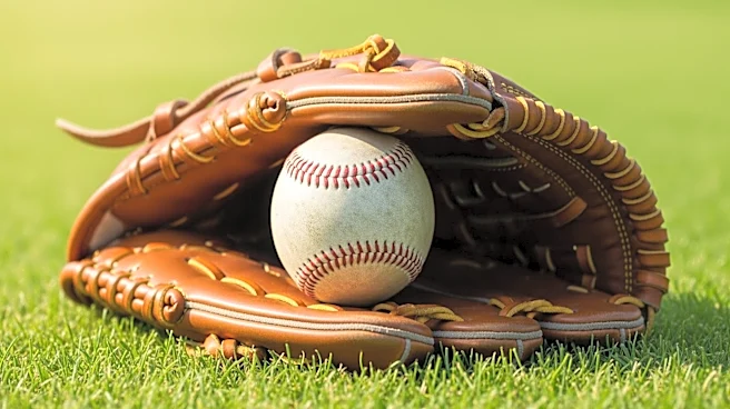 El camino de Trevor Bauer en las Grandes Ligas