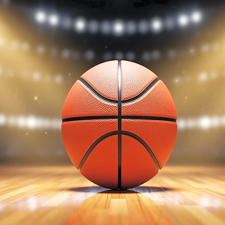 El ascenso de Luka Dončić en el baloncesto