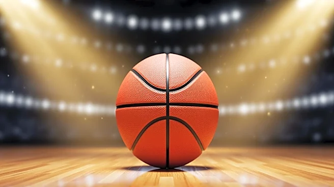 El ascenso de Luka Dončić en el baloncesto