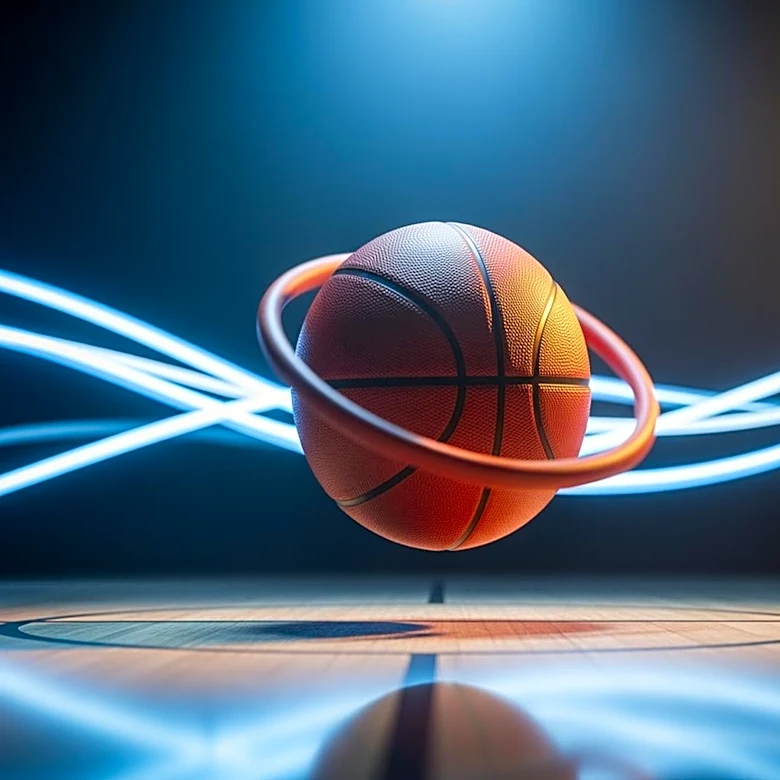 El impacto de Luka Dončić en la NBA moderna