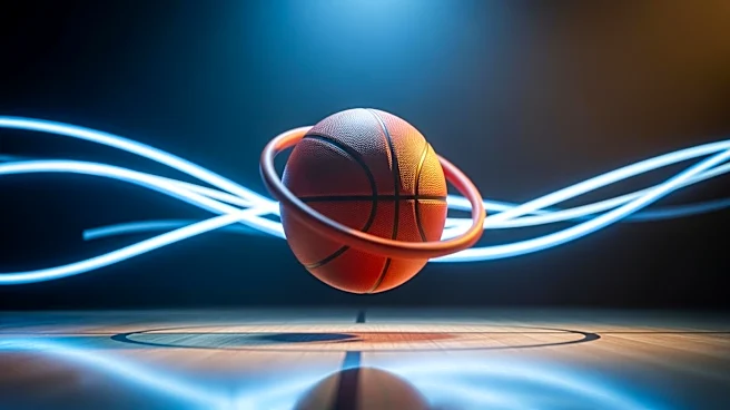 El impacto de Luka Dončić en la NBA moderna