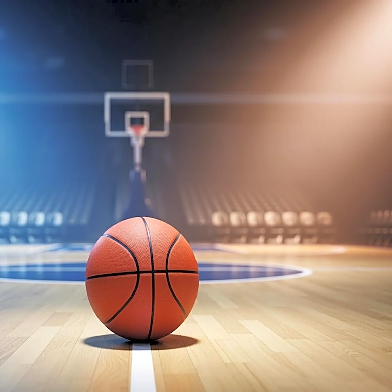 El traspaso de Luka Dončić que sorprendió a la NBA