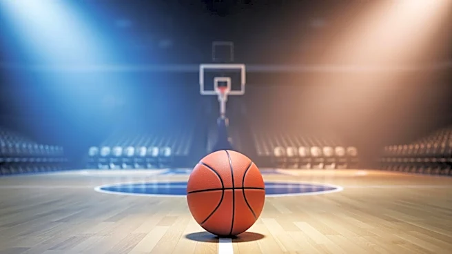 El traspaso de Luka Dončić que sorprendió a la NBA