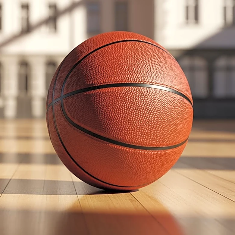 De Europa a la NBA: el inicio de Luka Dončić