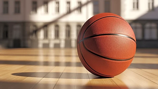 De Europa a la NBA: el inicio de Luka Dončić