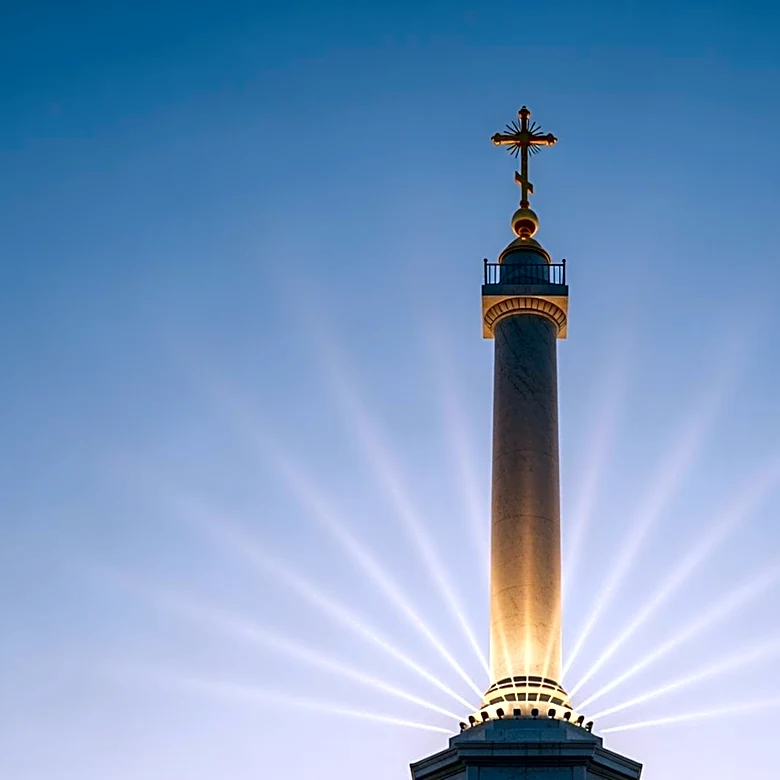 Basílica de San Pedro: el significado detrás de su grandeza