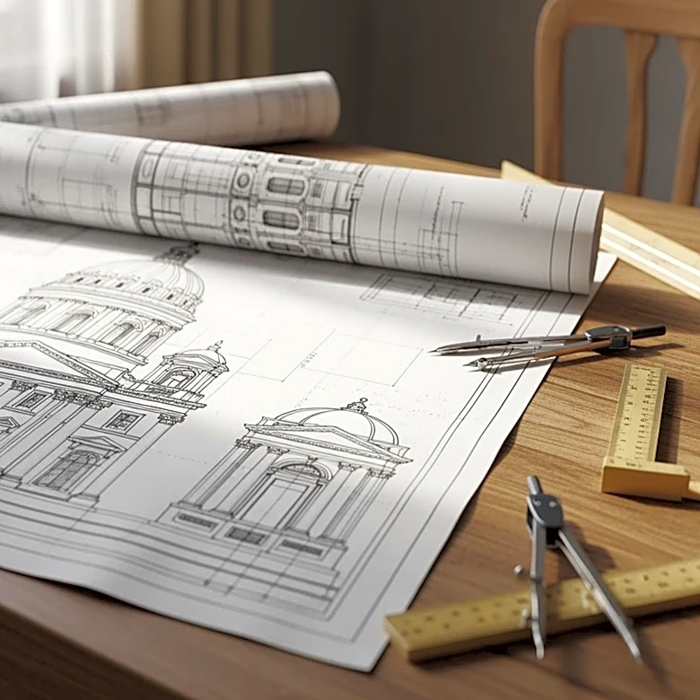 Basílica de San Pedro: la historia detrás de su construcción durante más de un siglo