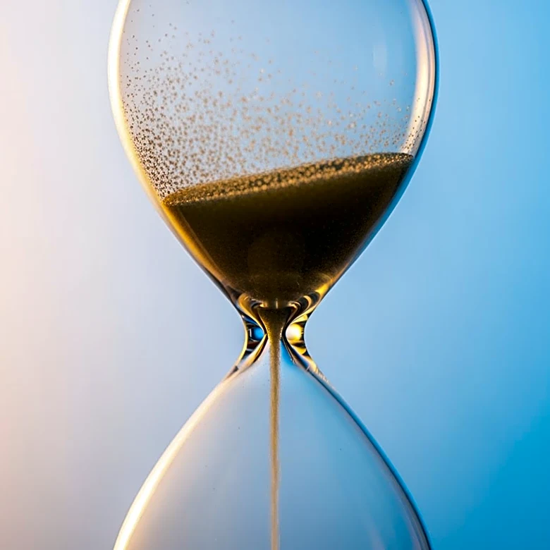 Revertir el envejecimiento: las terapias que propone la ciencia