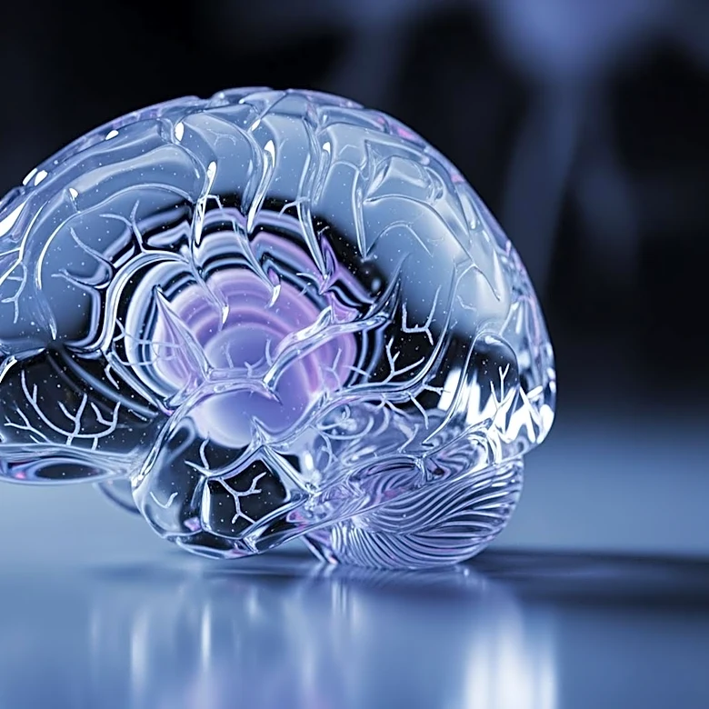 Alzheimer: cómo avanza en el cerebro y afecta la memoria