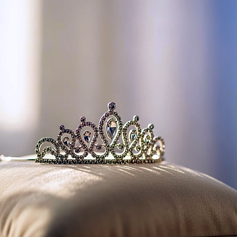 Kate Middleton: de su vida antes de la realeza a princesa de Gales