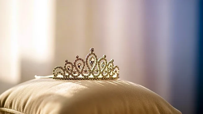 Kate Middleton: de su vida antes de la realeza a princesa de Gales