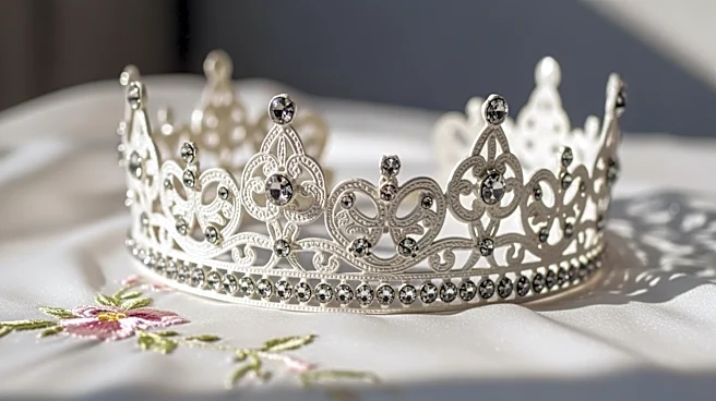 El efecto de Kate Middleton: por qué su estilo marca tendencias