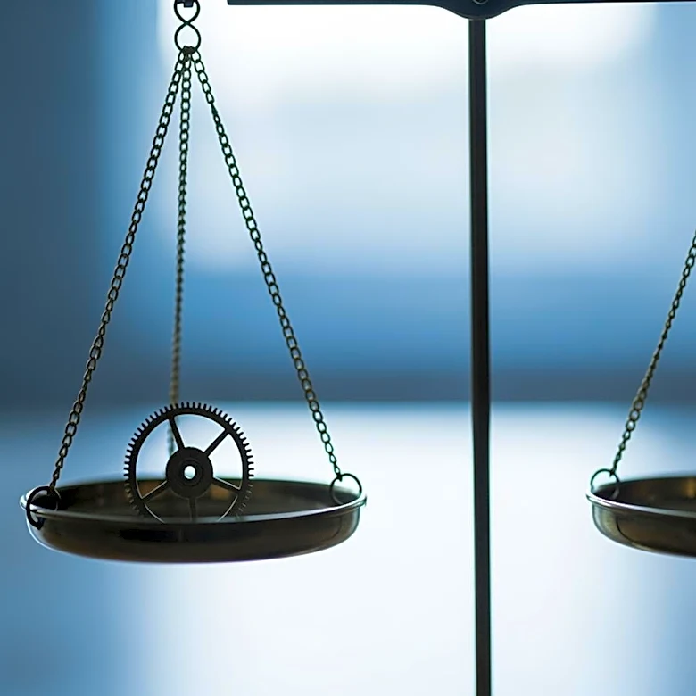 Cómo reconocer el Parkinson y confirmar su diagnóstico