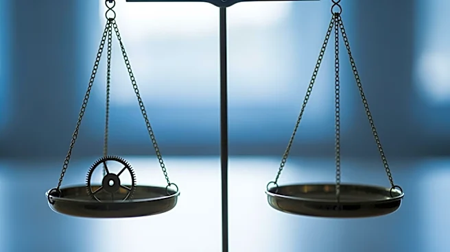 Cómo reconocer el Parkinson y confirmar su diagnóstico