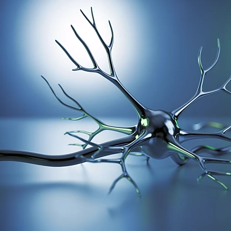 Cómo se trata hoy la enfermedad de Parkinson