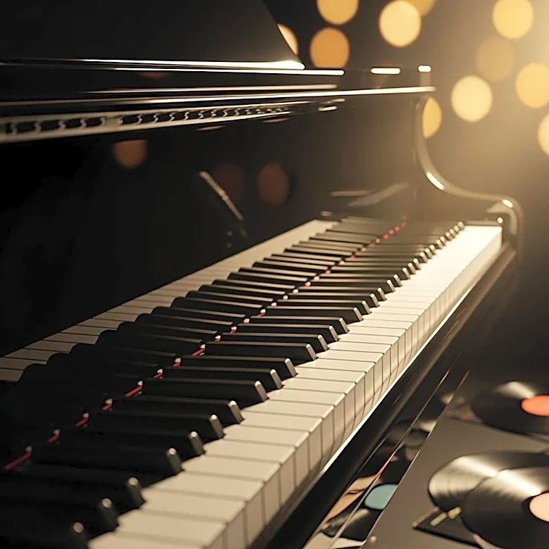 Kanye West: la trayectoria que cambió la música moderna