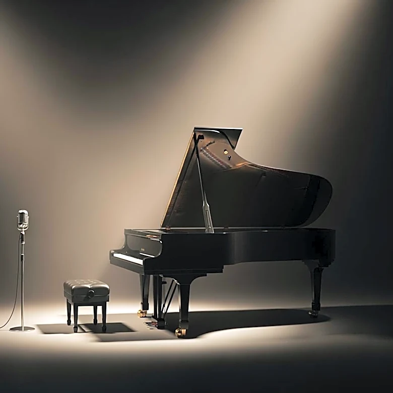 Kanye West: cómo influyó en la moda, el arte y la cultura