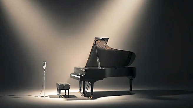 Kanye West: cómo influyó en la moda, el arte y la cultura