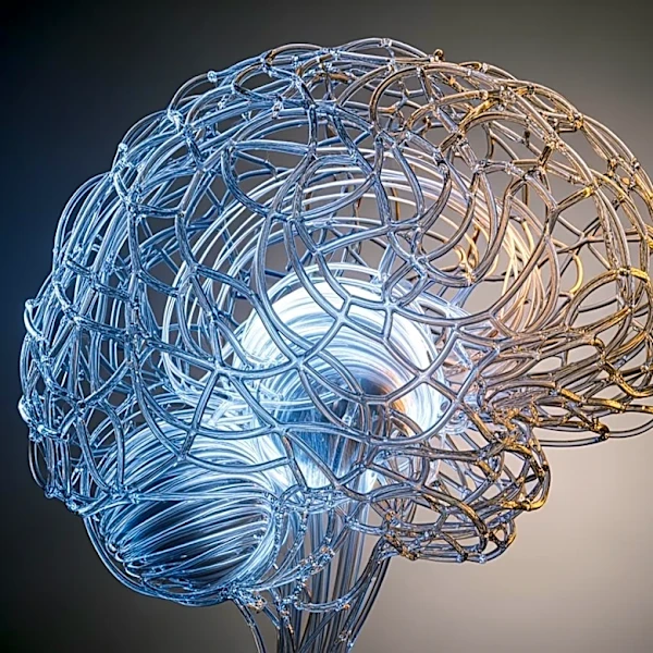 Alzheimer: qué lo causa y las teorías que lo explican