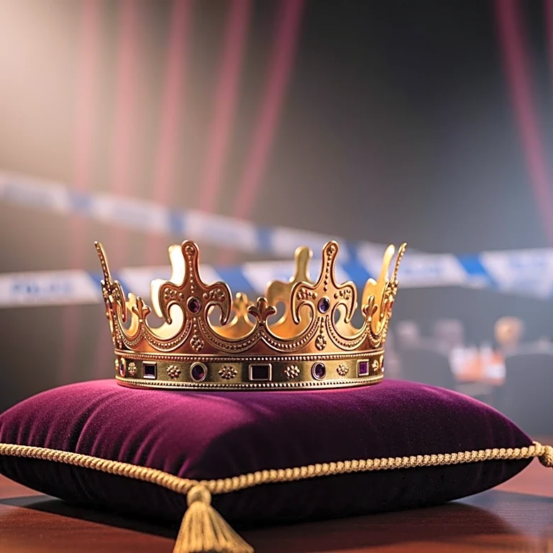 La Vida de Camila del Reino Unido: De Duquesa a Reina Consorte