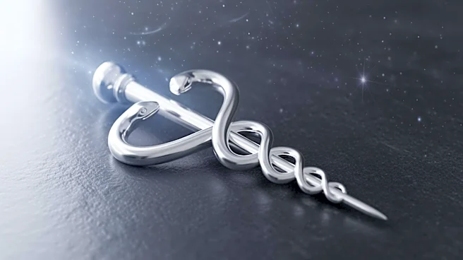 Mercurio: el simbolismo y la mitología detrás del planeta en astrología