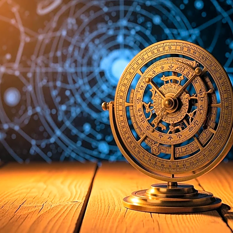 Mercurio retrógrado: qué es y por qué tantos hablan de él