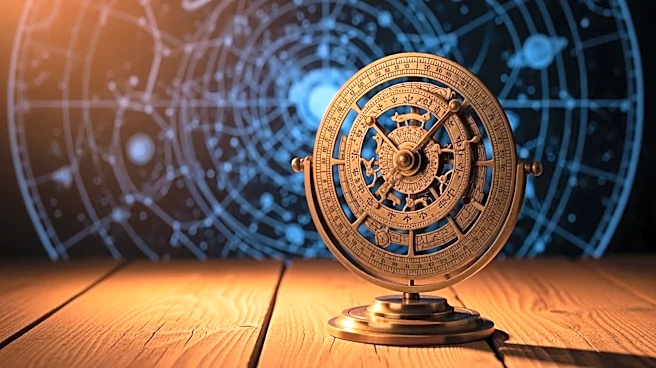 Mercurio retrógrado: qué es y por qué tantos hablan de él