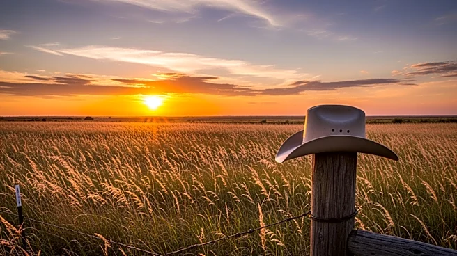 La siesta de San Jacinto: la batalla que cambió la historia de Texas