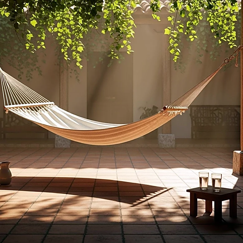 La siesta: por qué es una tradición clave en el mundo hispano