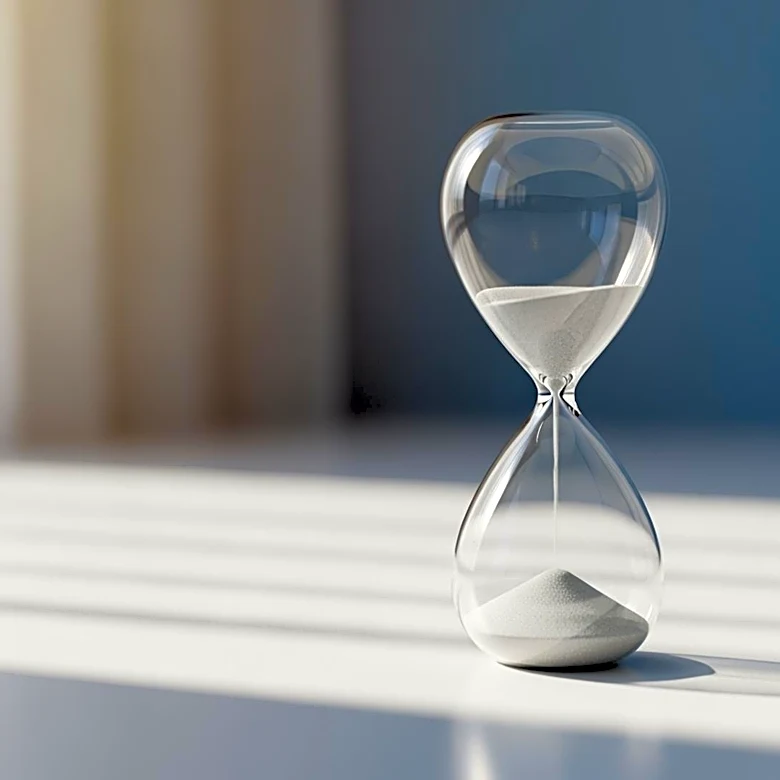 Derecho al ocio: por qué es un derecho humano reconocido