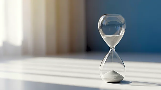 Derecho al ocio: por qué es un derecho humano reconocido