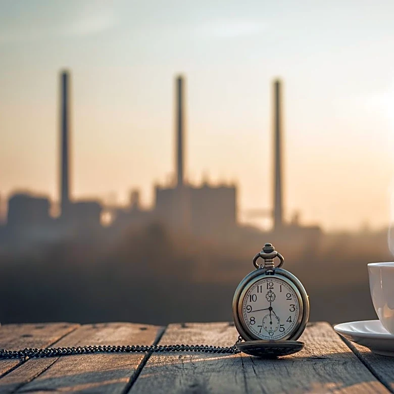 Ocio: cómo pasó de lujo a parte esencial de la vida moderna