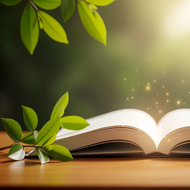 Qué es el alfabetismo en salud mental y cómo puede ayudarte