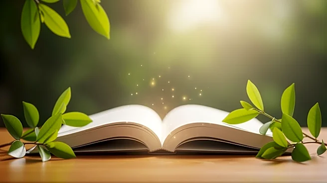 Qué es el alfabetismo en salud mental y cómo puede ayudarte