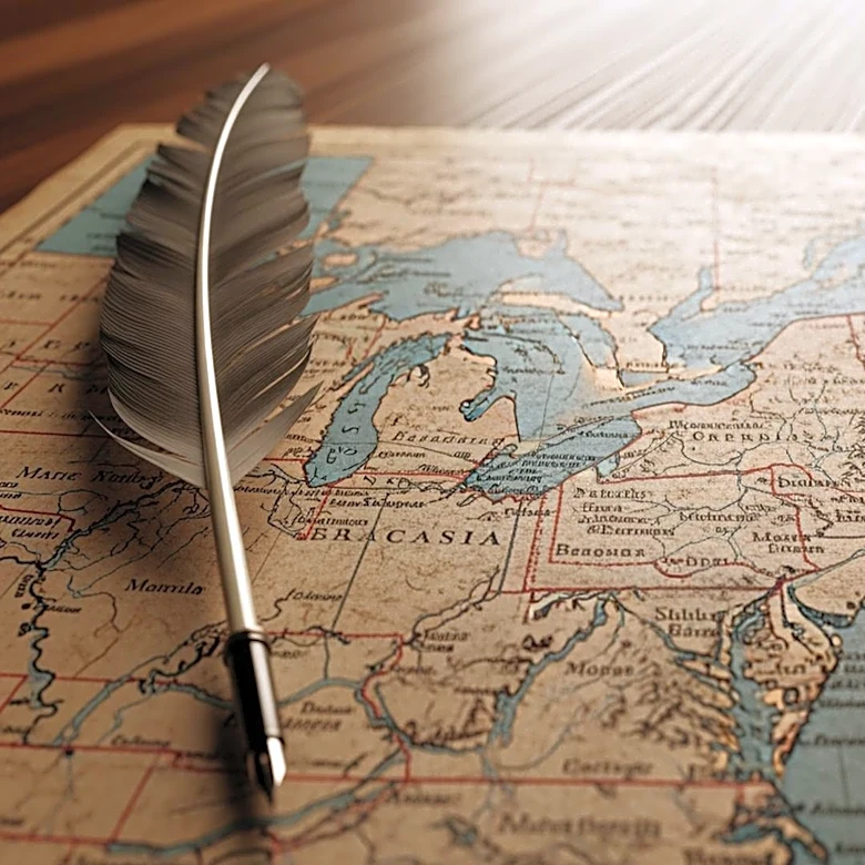 De Nueva Ámsterdam a capital mundial: la historia de Nueva York