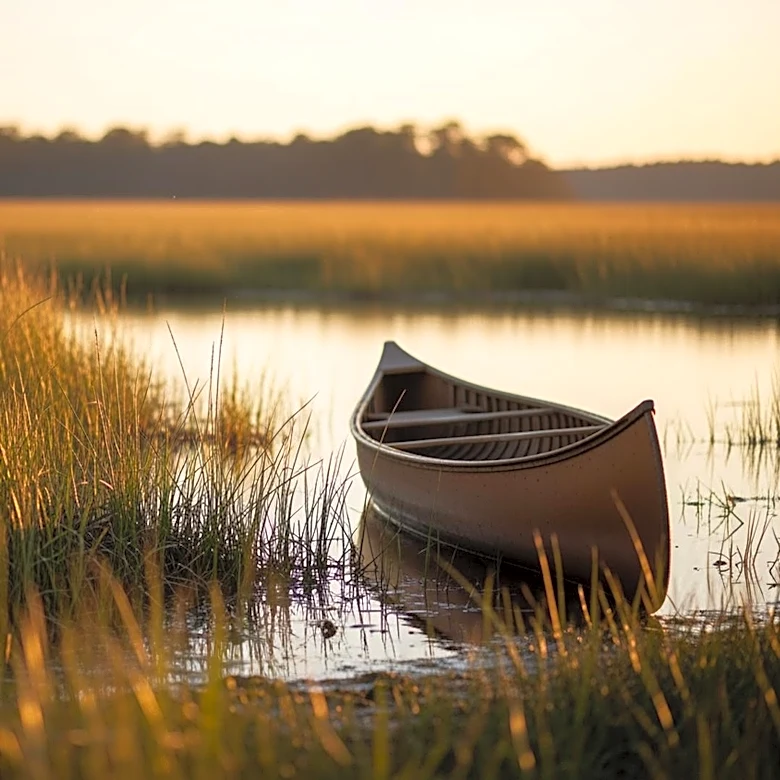 Cómo Florida se convirtió en un santuario para esclavos en América