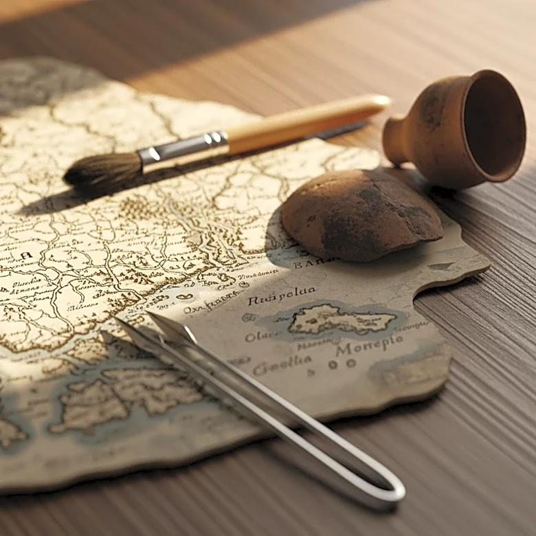 Cómo Florida pasó de colonia disputada a parte de Estados Unidos