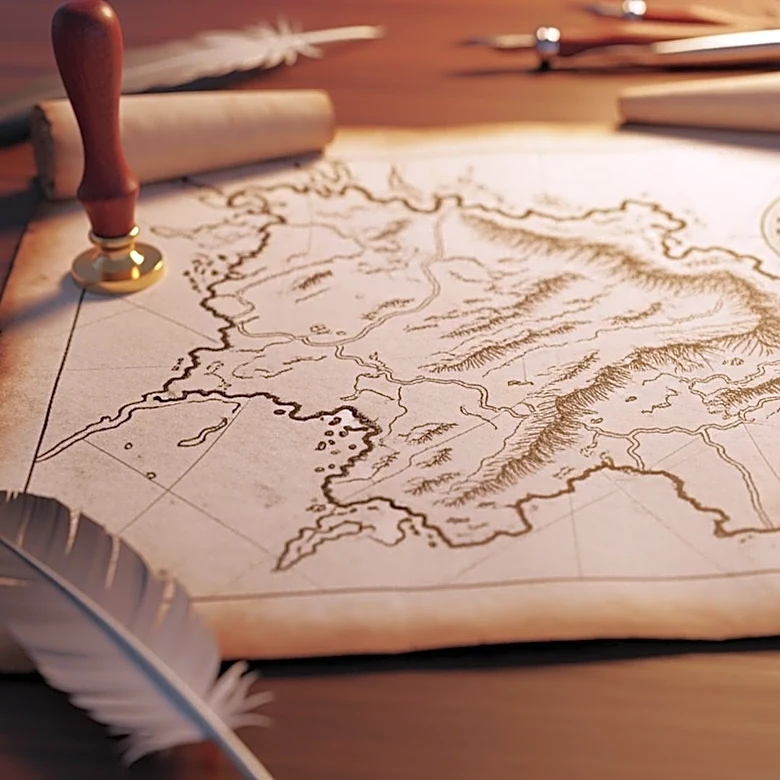 Conflictos territoriales en Texas durante el dominio español