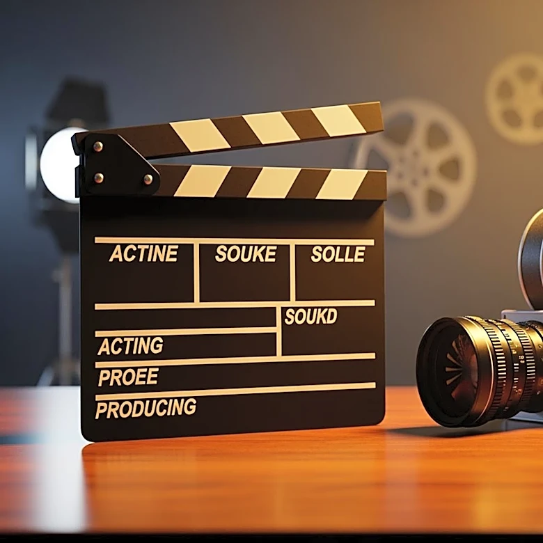 El nuevo rumbo de Diego Boneta: de la actuación a la producción