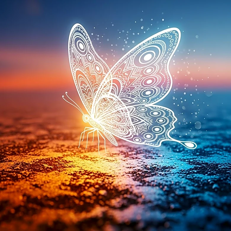 Karol G: cómo cambió la música urbana y el papel de las mujeres