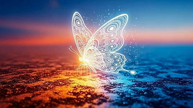 Karol G: cómo cambió la música urbana y el papel de las mujeres