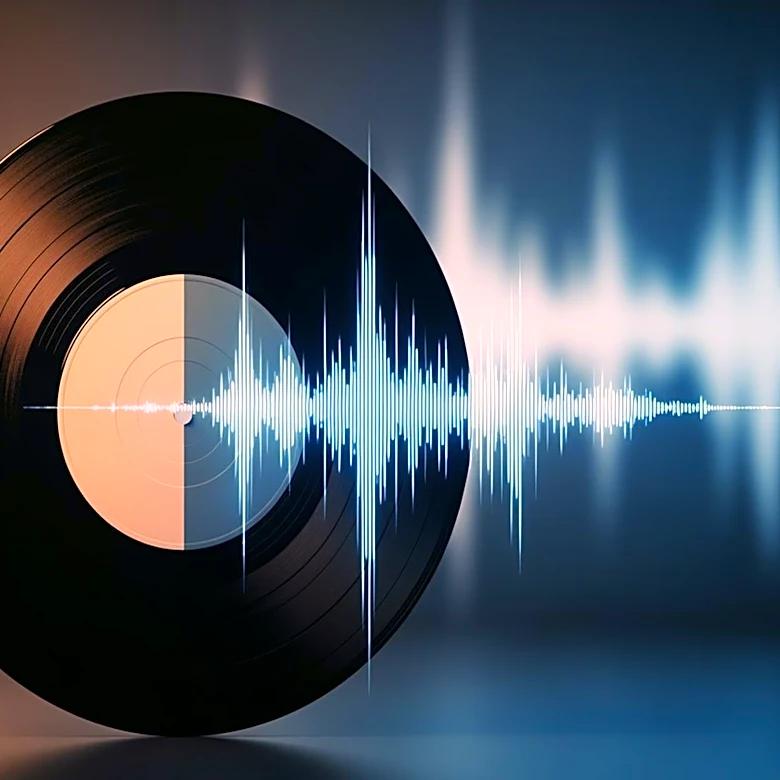 Karol G: cómo ha evolucionado su música hasta dominar el género