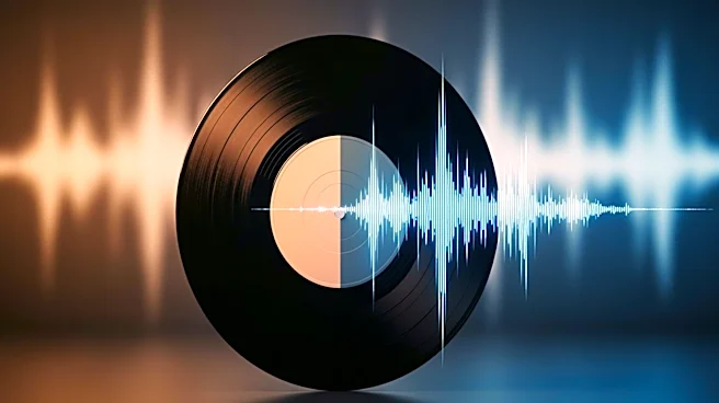 Karol G: cómo ha evolucionado su música hasta dominar el género