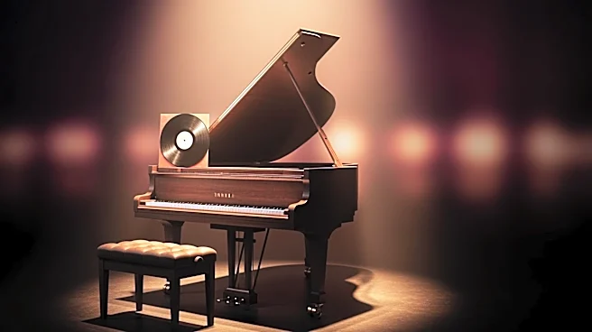 Juan Gabriel: el regreso que emocionó a toda una generación