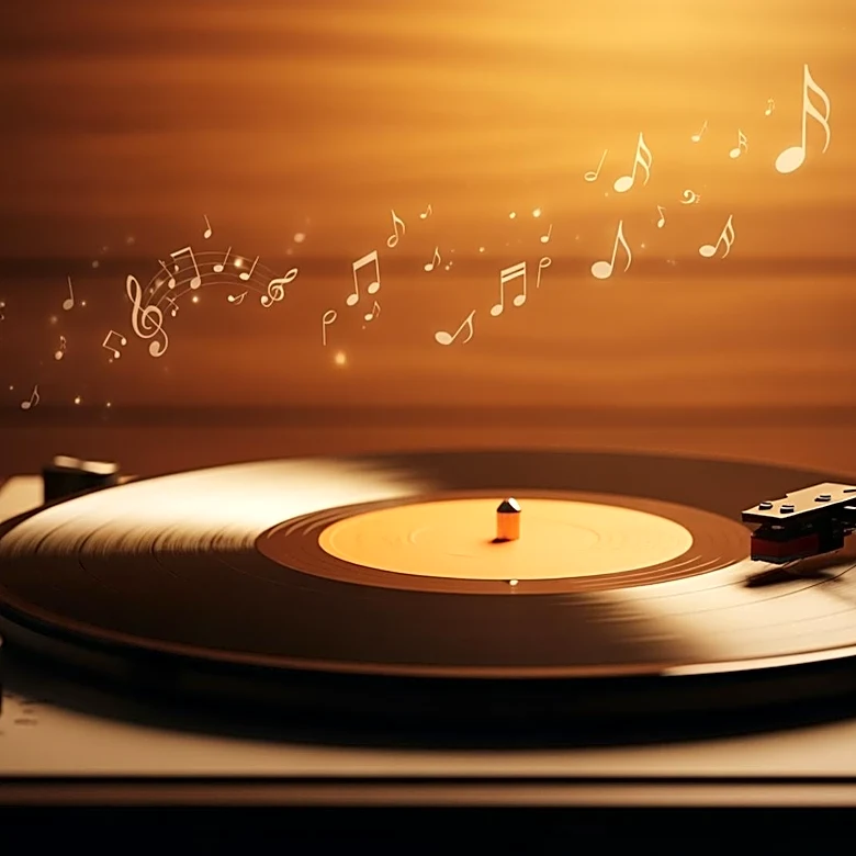 “Se me olvidó otra vez”: la canción que convirtió a Juan Gabriel en leyenda