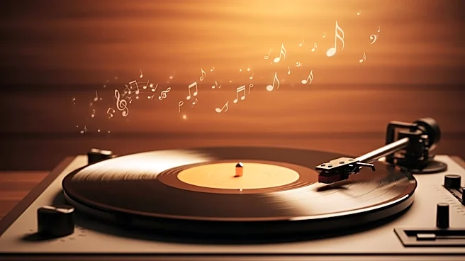 “Se me olvidó otra vez”: la canción que convirtió a Juan Gabriel en leyenda