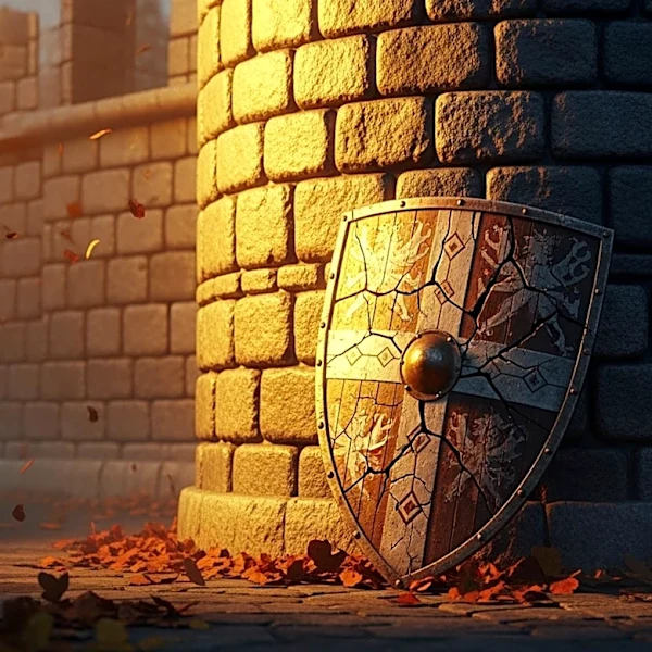 Sacro Imperio Romano Germánico: los conflictos que llevaron a su declive