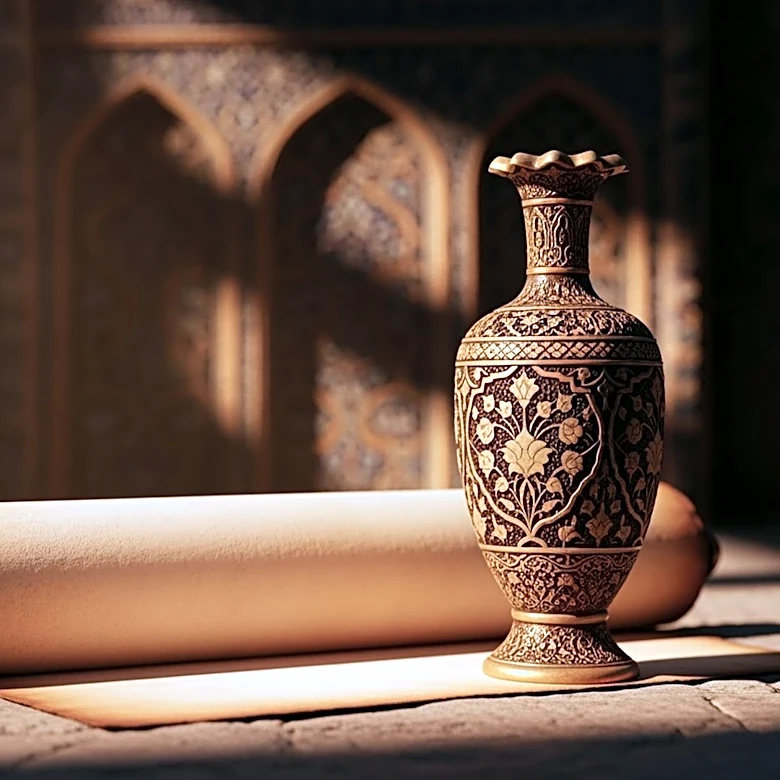 Las Dinastías del Imperio Persa: Un Viaje a Través del Tiempo